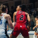 GEAS Basket trionfa in trasferta a Faenza e risale in classifica