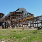 Sesto San Giovanni: un viaggio tra storia, cultura e industria