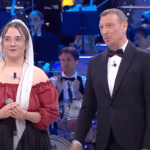 Federica Uliano, ragazza di Sesto San Giovanni, vince la prima puntata di "La Corrida"