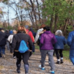 Sesto San Giovanni, una giornata nel verde per la festa dell'albero