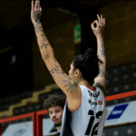 s Basket, al PalaBorsani arrivano le belghe Namur Basket per la sfida di EuroCup