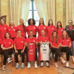 Geas Basket giocherà a Cinisello, Sesto San Giovanni perde un altro pezzo di storia