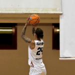 Geas Basket qualificazione anticipata ai playoff di Eurocup, sconfitto Namur Basket