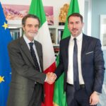 Cinisello Balsamo, 700mila euro da Regione Lombardia per il Centro Sportivo Scirea
