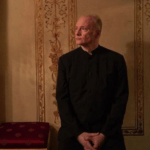 Civiche Benemerenze, Gianandrea Noseda da Sesto San Giovanni riceve il premio a Milano