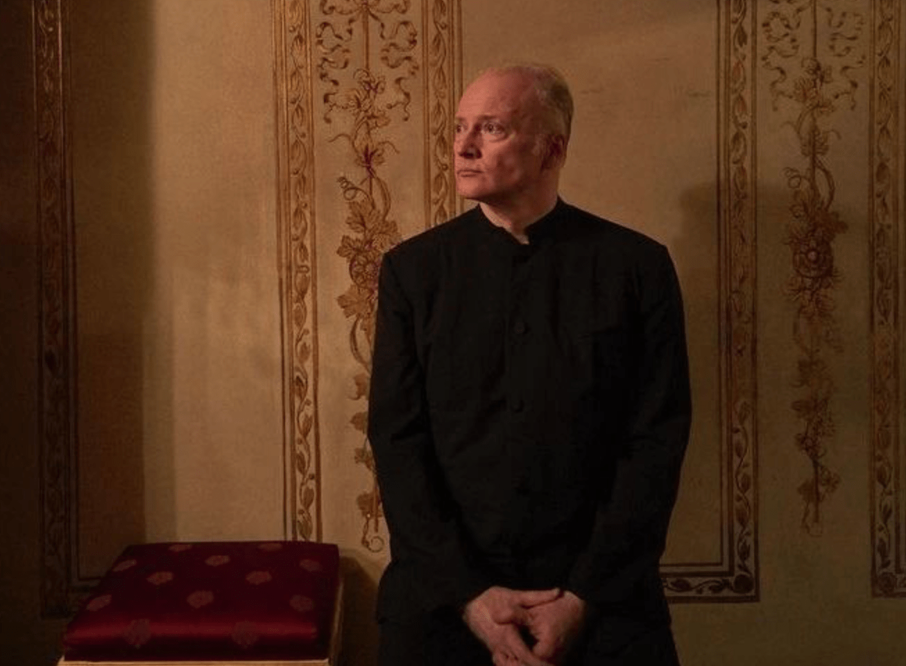 Civiche Benemerenze, Gianandrea Noseda da Sesto San Giovanni riceve il premio a Milano