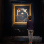 Il Narciso di Caravaggio prolunga il suo viaggio in Brianza: mostra aperta fino al 2 dicembre a Villa Confalonieri di Merate