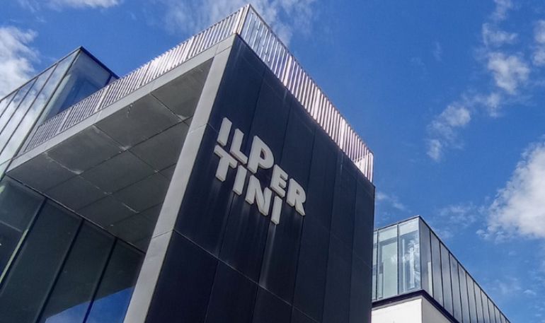 Cinisello Balsamo, al Pertini al via agli incontri informali con gli scrittori