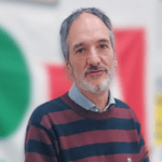 Marco Tremolada riconfermato alla guida del Partito Democratico di Sesto San Giovanni