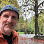 Parco Nord Milano, Marzio Marzorati confermato presidente