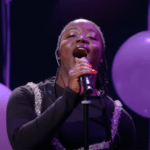 Mimì Caruso vola in finale a X Factor 2024, la studentessa di Sesto San Giovanni può sognare