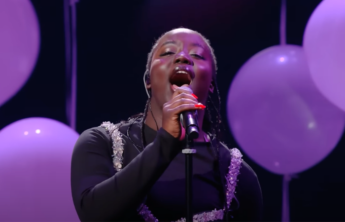 Mimì Caruso vola in finale a X Factor 2024, la studentessa di Sesto San Giovanni può sognare