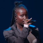 Mimì Caruso, studentessa di Sesto San Giovanni, vola in semifinale a X-Factor