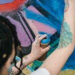 Il Comune di Sesto San Giovanni cerca writers per riqualificare i muri della città