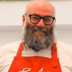 Nico Acampora, fodatore di PizzAut, sarà a Sesto San Giovanni per presentare il suo libro
