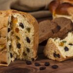 Sesto San Giovanni, una giornata dedicata al panettone artigianale