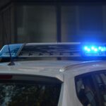 Sesto San Giovanni, sequestro di droga afrodisiaca: arrestati due giovani