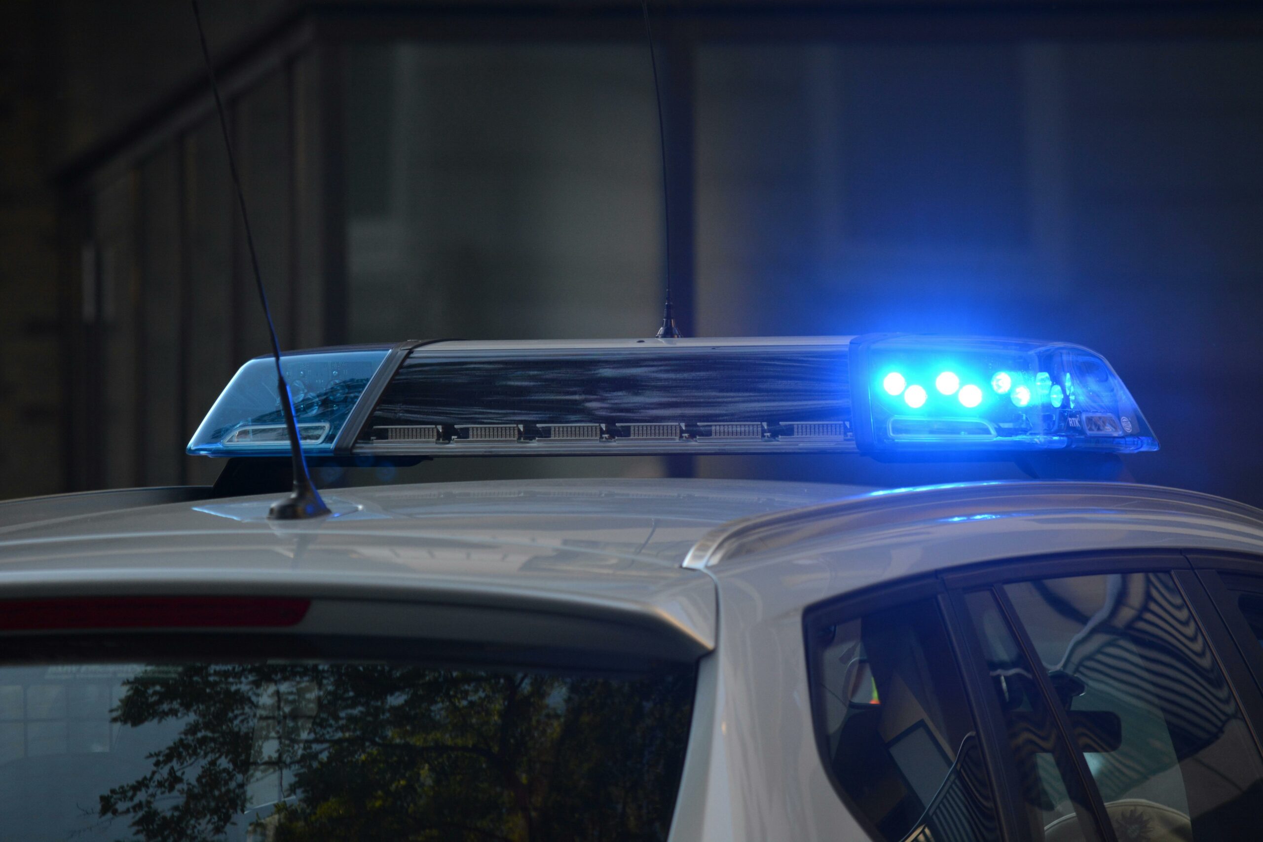 Sesto San Giovanni, sequestro di droga afrodisiaca: arrestati due giovani