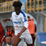 Pro Sesto, domenica la sfida in trasferta contro il Club Milano