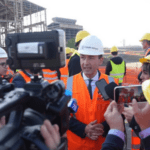 Sesto San Giovanni e lo sviluppo urbanistico: il sindaco Di Stefano intervistato da Il Foglio
