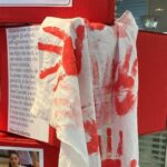 Salesiani Sesto San Giovanni, gli studenti realizzano un progetto contro la violenza sulle donne