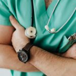 Sesto San Giovanni, screening gratuito per l’epatite C in via Matteotti