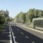 Metrotranvia Milano-Seregno, c'è l'accordo con Cusano Milanino