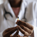 Tumore cervice uterina, al via gli open day vaccinali nelle università della Lombardia