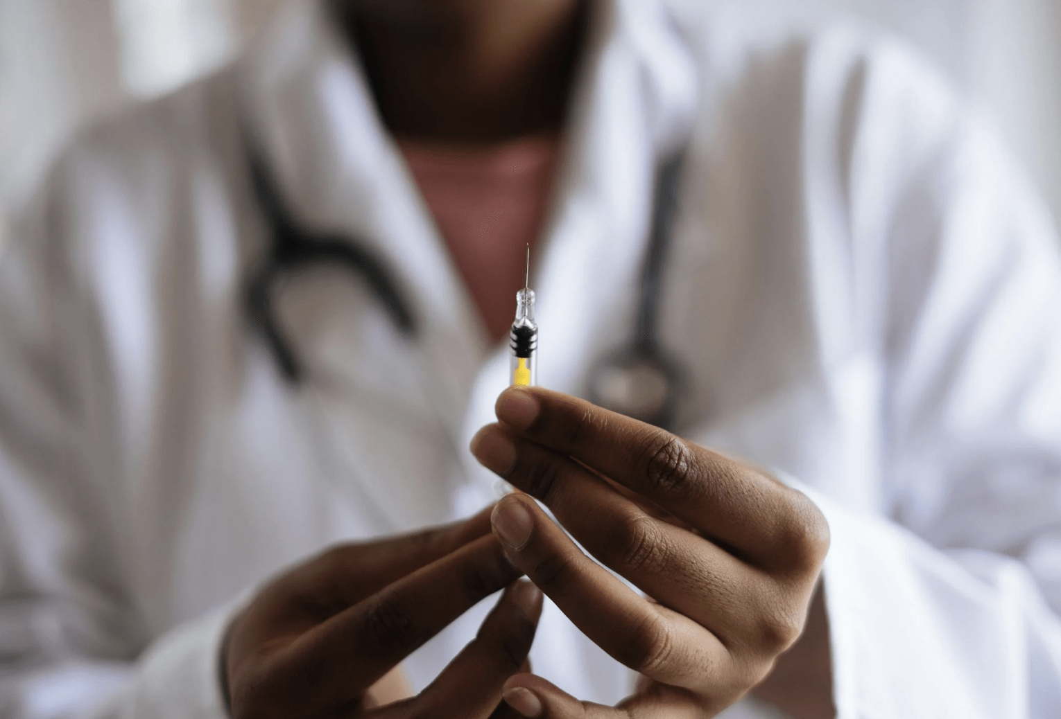 Tumore cervice uterina, al via gli open day vaccinali nelle università della Lombardia