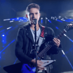 The Voice Kids: Alessio Distefano da Sesto San Giovanni conquista la finale