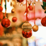 Natale a Sesto San Giovanni, tutti gli eventi in città
