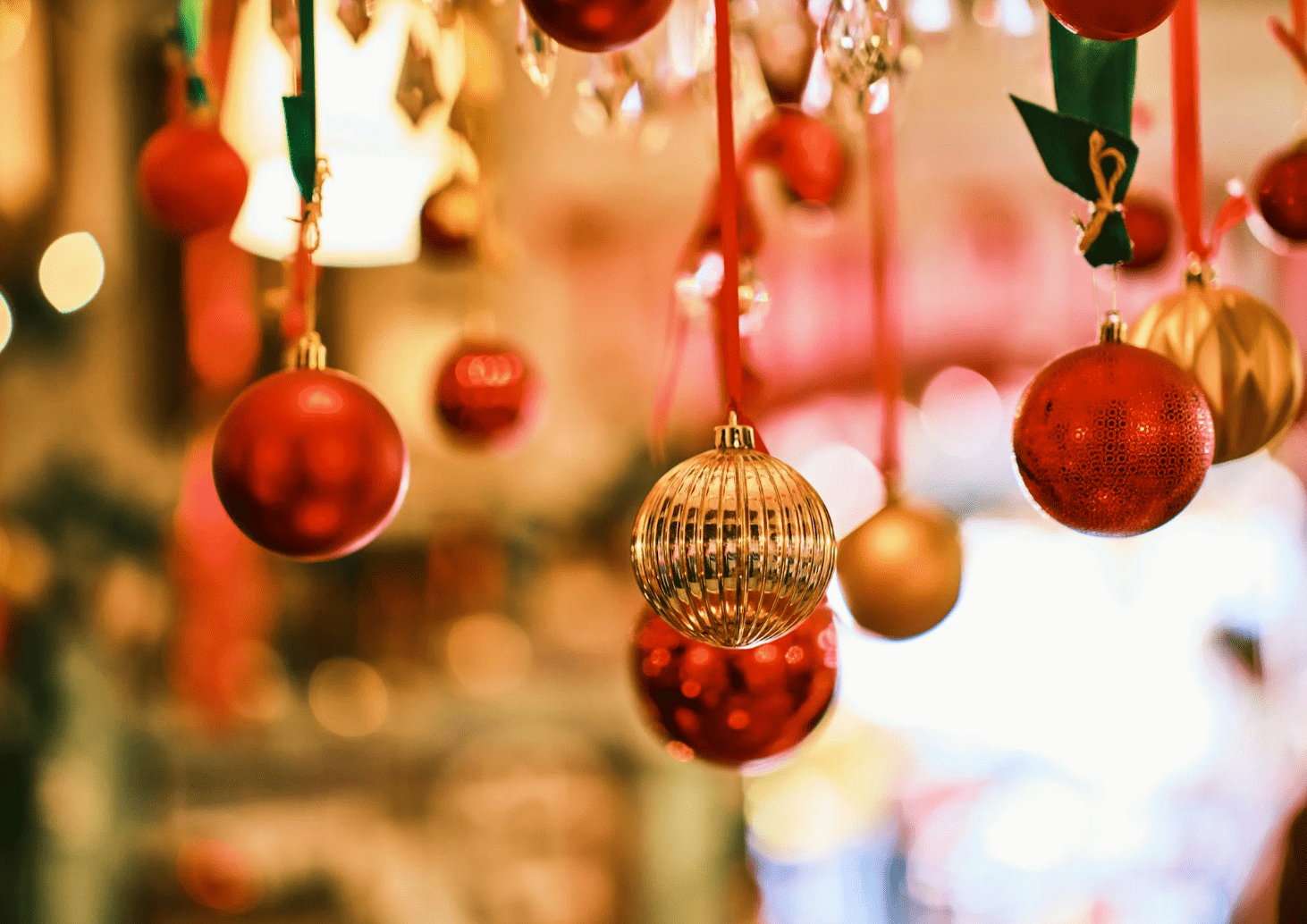 Natale a Sesto San Giovanni, tutti gli eventi in città