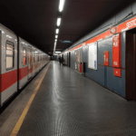 Sciopero dei mezzi Milano, i servizi garantiti e le fasce orarie per il 29 novembre