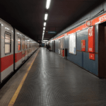 Sciopero dei mezzi Milano, i servizi garantiti e le fasce orarie per l'8 novembre