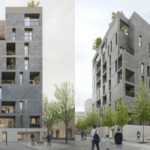 Ex Cinema Elena a Sesto San Giovanni, via libera al progetto di riqualificazione