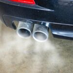 Sesto San Giovanni, al via le misure anti-inquinamento per l'elevato livello di PM10