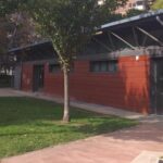 Sesto San Giovanni celebra lo sport: oltre 80 atleti saranno premiati
