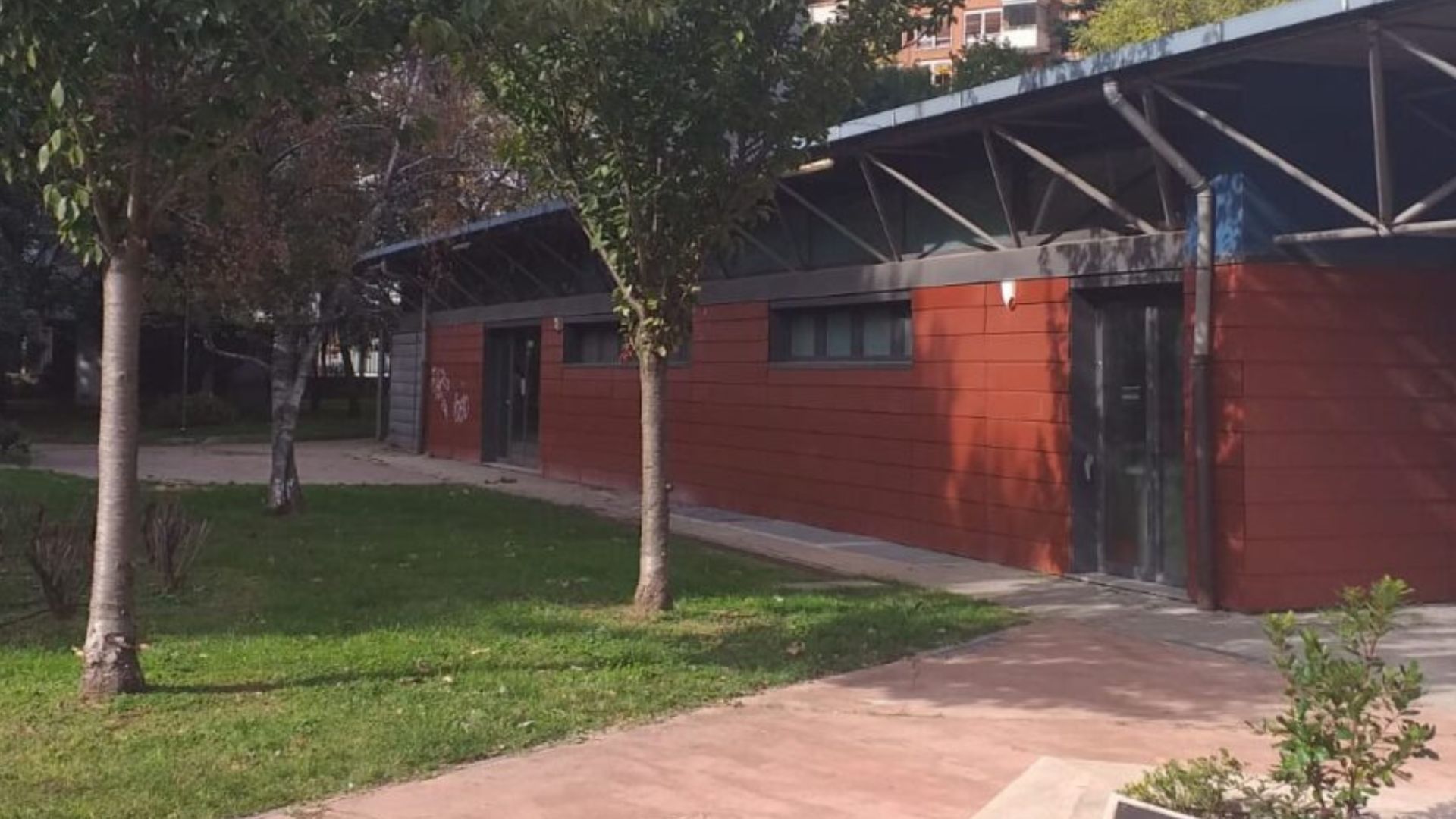 Sesto San Giovanni celebra lo sport: oltre 80 atleti saranno premiati