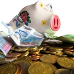 I conti deposito e la gestione dei risparmi degli italiani