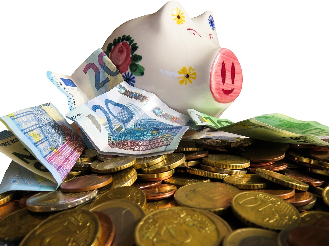 I conti deposito e la gestione dei risparmi degli italiani
