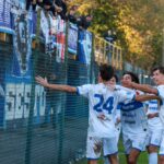 Pro Sesto-Arconatese, variazione d’orario per la sfida al Breda