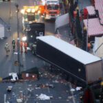 Otto anni fa l'uccisione a Sesto San Giovanni di Anis Amri, l'attentatore di Berlino