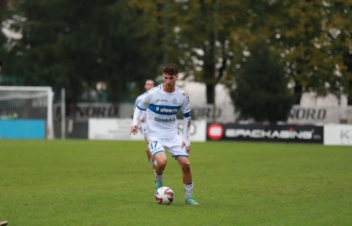 La FIGC approva il ricorso della Pro Sesto: sospesa la squalifica a Sala e indagini in corso sull'arbitro