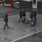 Attentato Magdeburgo, il pensiero torna a Sesto San Giovanni dove venne ucciso il terrorista Amri