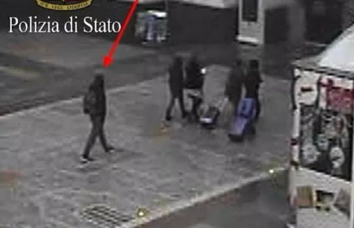 Attentato Magdeburgo, il pensiero torna a Sesto San Giovanni dove venne ucciso il terrorista Amri