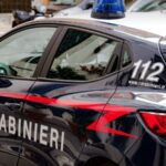 Carate Brianza, ritrovato un cadavere legato nei boschi: si indaga sulle cause