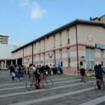 Riapre la segreteria della Casa delle associazioni di Sesto San Giovanni