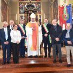 Cinisello Balsamo e Mazzarino rinnovano il gemellaggio
