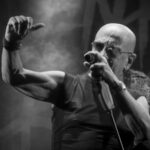 Enrico Ruggeri a Sesto San Giovanni, concerto gratuito per Natale