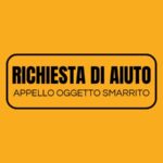 Sesto San Giovanni, appello per ritrovare una fede nuziale smarrita